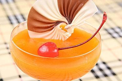 彭博社：《刺客信条：裂痕》设定在巴格达